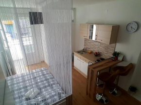 Studio Apartment 'Dream'